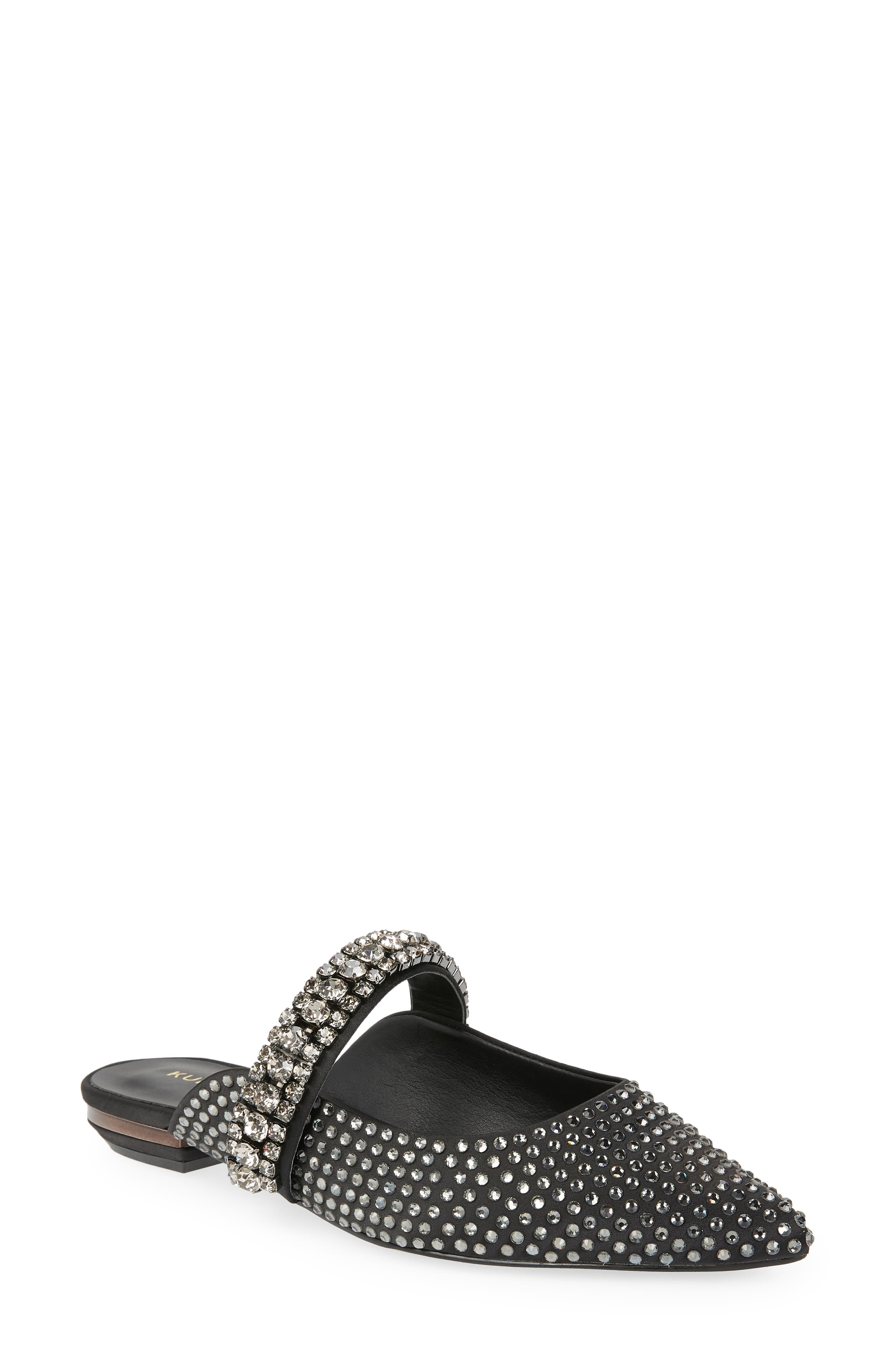 Details about NEW J Crew Embroidered Women 8 Brocade Pointy Toe Floral Mule Pointed Toe Slide Details about NEW J Crew Embroidered Women 8 Brocade Pointy Toe Floral Mule Pointed Toe Slide